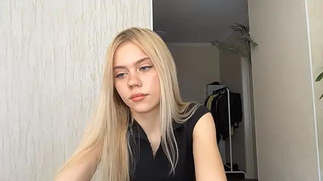 Glamorforyou webcam