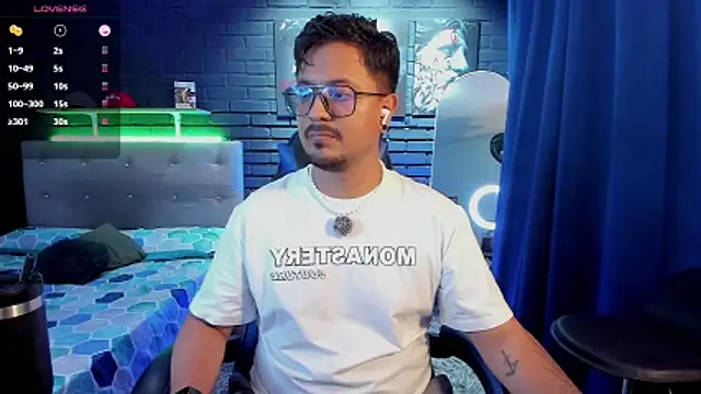 DaviidEvans_