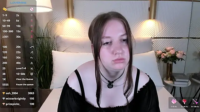Elisabeth_Binder