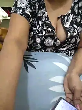 tamil_malluaunty
