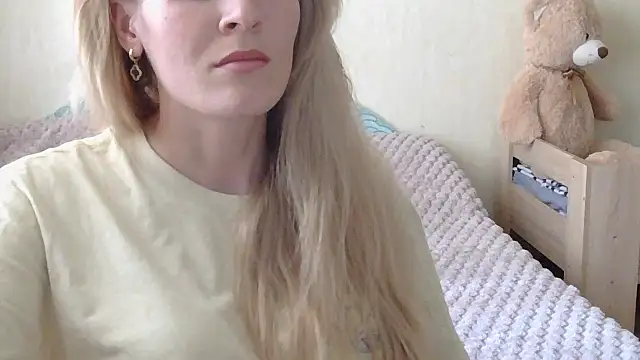 JayeTyler webcam