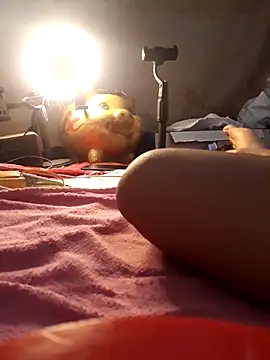 -Tara-a webcam