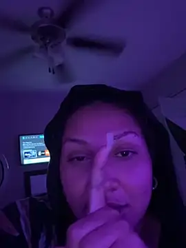 Lickplayofficial