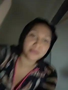 Lickplayofficial live sex cam