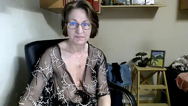 katemodel