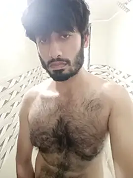 Karthikk28