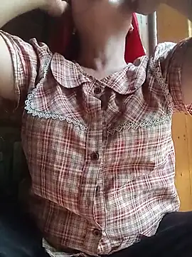 Ip34