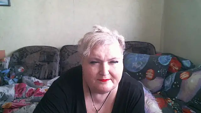 Lana555 webcam
