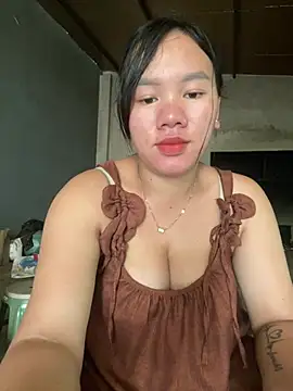Suki-love