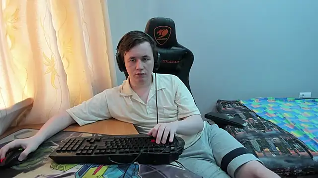 iliaskrislove webcam