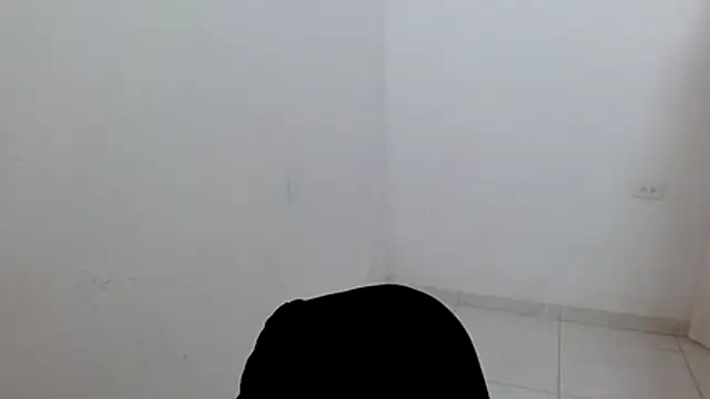 estefania224 webcam
