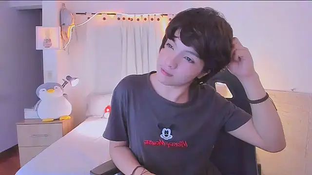 Sweet_Allan webcam