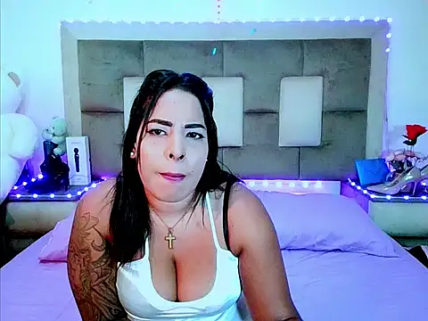 indiantopaz694u webcam