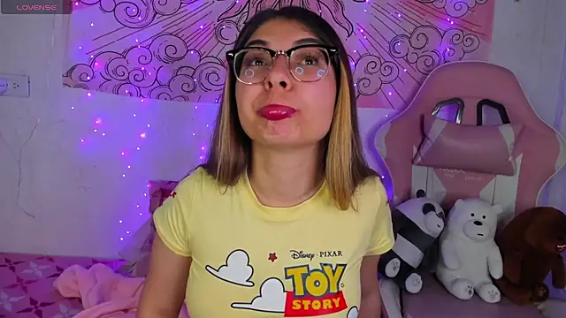 abbie_jensen_ webcam