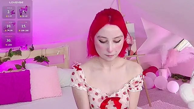 Liann_Stark webcam