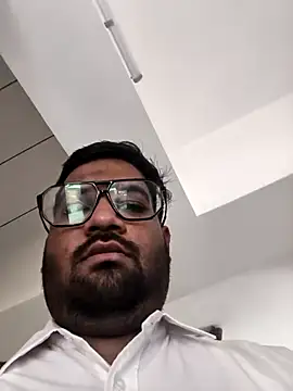 vinay_smalldick webcam