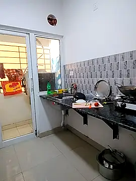 LoveLy-Soneya webcam