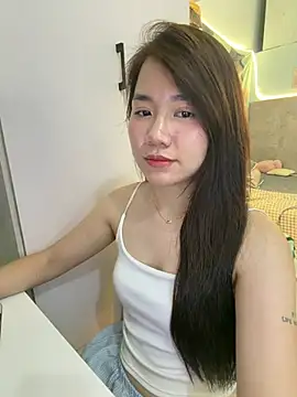 Amy8386 webcam