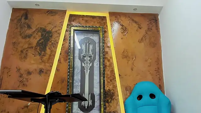 monky_0002 webcam