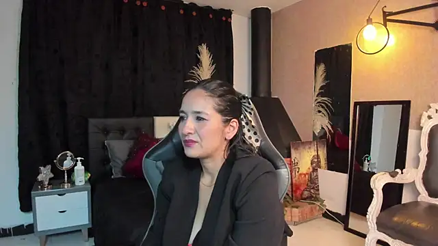 Vicky_Angeel webcam