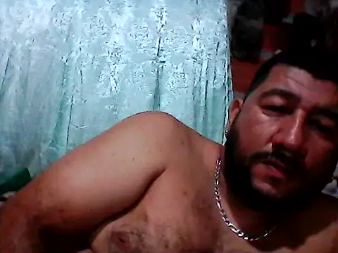 Candy_hot_crush webcam