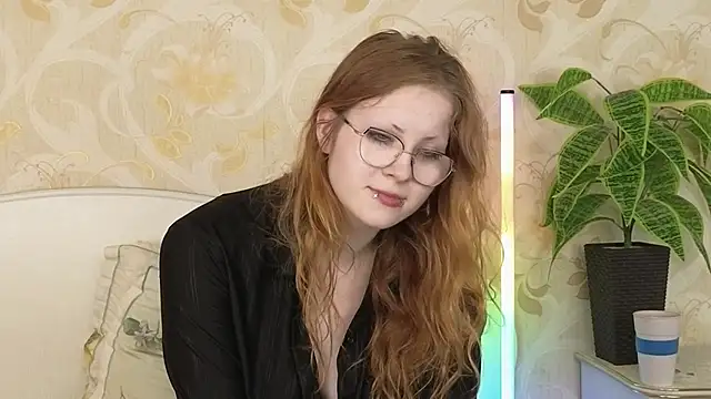 Sophie_Starr webcam