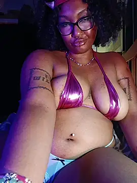 BdyNdSol webcam