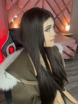 lya_nekko_ webcam