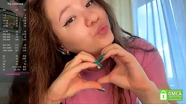 RebekahEifler
