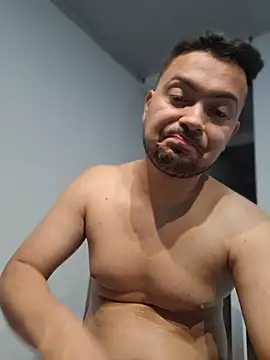 ORTIZ96hot webcam
