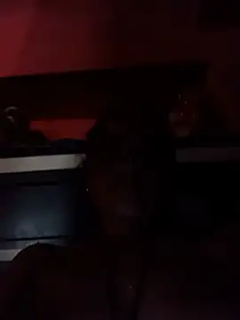 HOkajal78 webcam