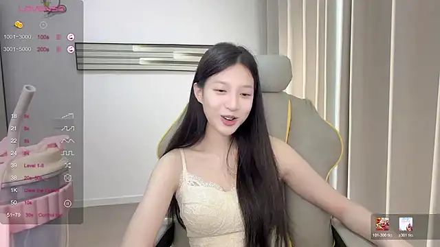yy-1314 webcam