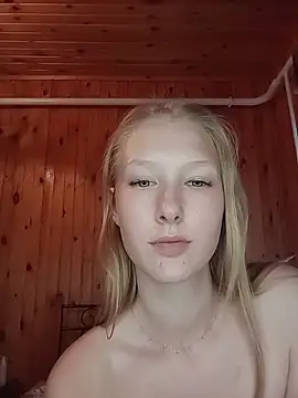 Oh_My_Evaaa