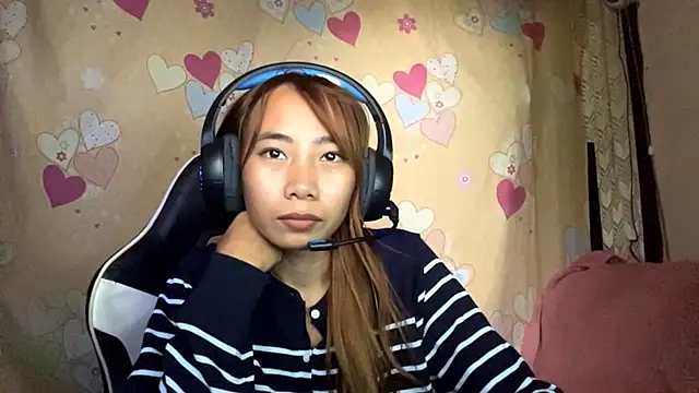PiaSwida webcam