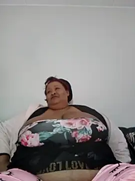 nancy111 webcam