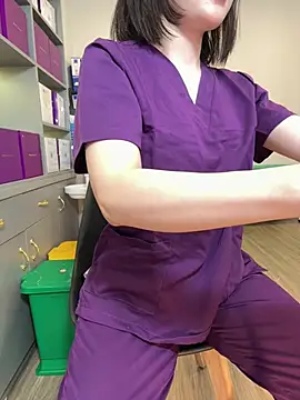 secretly_masturbating webcam