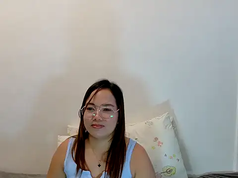 BURBERRY69 webcam