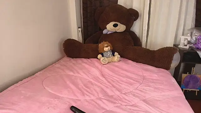 BA_BYY webcam