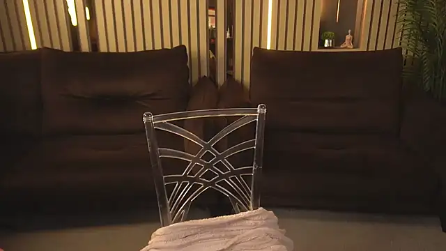 VinnaSky webcam