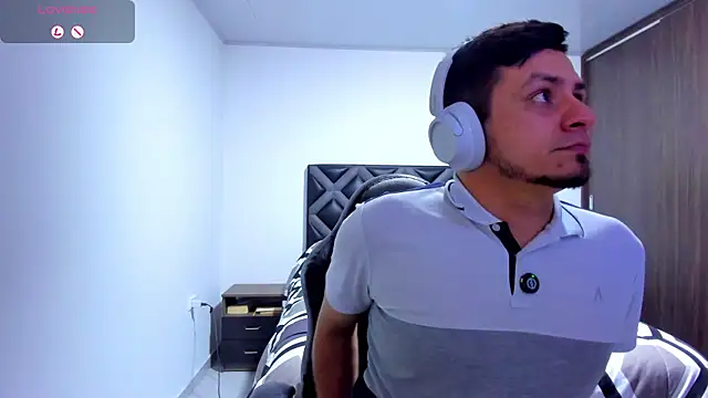Rick_Adams webcam