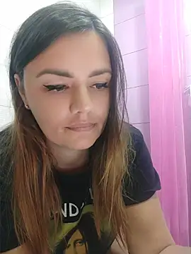KrissSexi