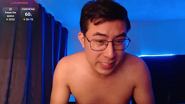 andrewmhilton_ webcam