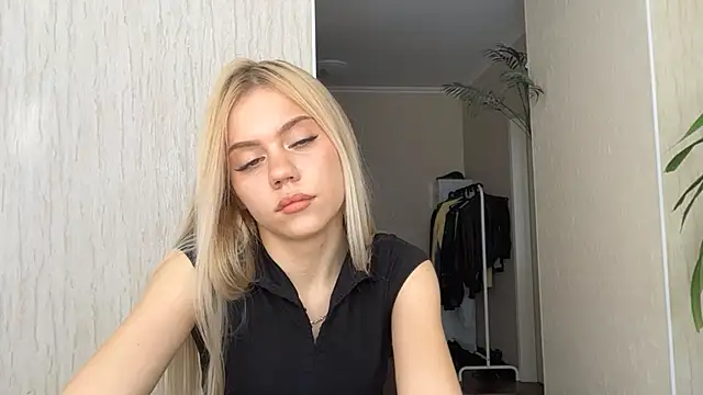 Glamorforyou webcam