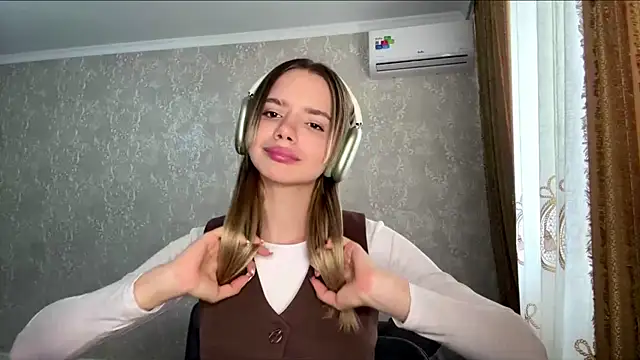 DorianRamsden