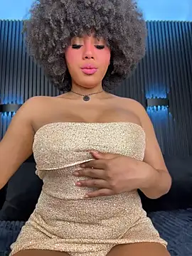 kendall_coxx