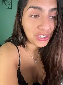 chicachocolate01 webcam