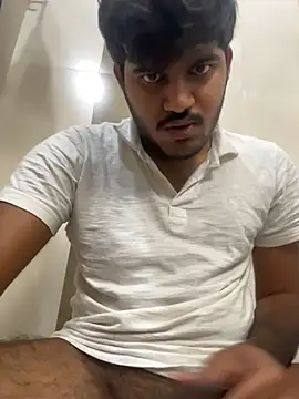hotboy_hyd1