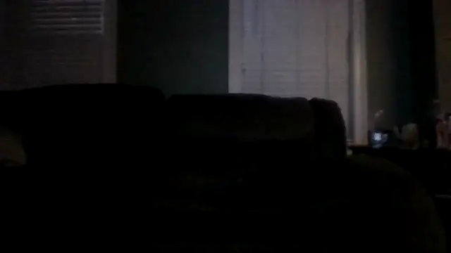 burby79 webcam