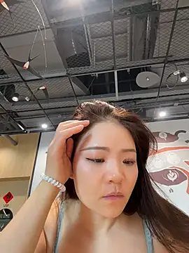 xiaoxiaocheng678 webcam