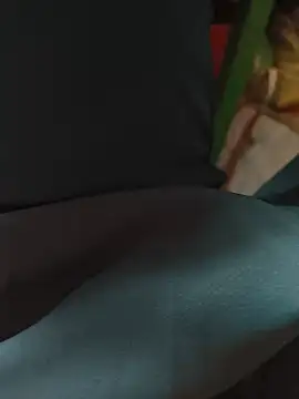 asthetic001 webcam